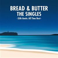 UEVOY -55th Anniv. All Time Best-