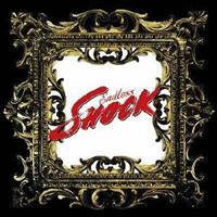 KOICHI DOMOTOuEndless SHOCKvOriginal Sound Track(ʏ)