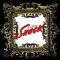 KOICHI DOMOTOuEndless SHOCKvOriginal Sound Track(ʏ)