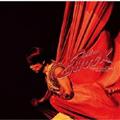 KOICHI DOMOTO Endless SHOCK Original Sound Track 2(ʏ)