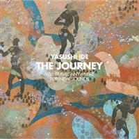 THE JOURNEY