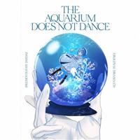 �h���}CD �A�N�A���E���͗x��Ȃ�