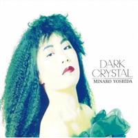 �_�[�N �N���X�^��