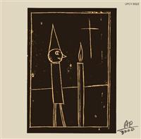 BELLS �`Special Edition�`