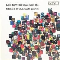 ���[�E�R�j�b�c�E�v���C�Y�E�E�B�Y�E�U�E�W�F���[�E�}���K���E�J���e�b�g