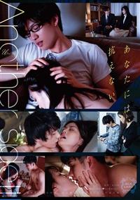 �`�������������@���������@�R�@���Ȃ��ɂ́A�R���Ȃ�