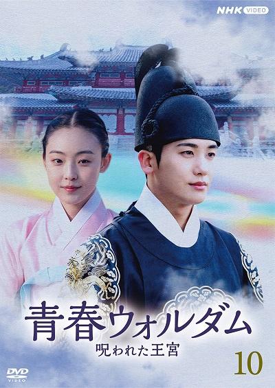 プルミエール　私たちの出産　DVD 映画 000000004203-01-s.jpg