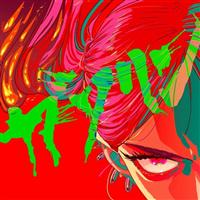 �K�\���� E.P