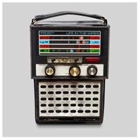 ���C�t�E�C���E�U�E���C���[�Y