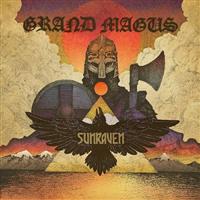 �T�����C����