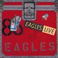 EAGLES LIVE