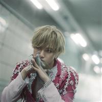 �yMAXI�z�q�g�S�g feat. Kento Nakajima(�}�L�V�V���O��)