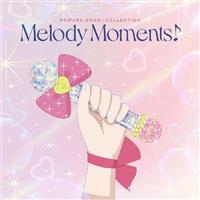 vp \ORNV Melody Moments!