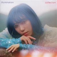 Illumination Collection(ʏ)