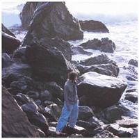 �T�[�N���Y