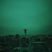 �E�B�[�E�V���h�D���E�L���h�E�C�[�`�E�A�U�[