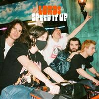 �X�s�[�h�E�C�b�g�E�A�b�v