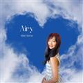 Airy