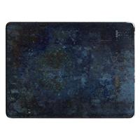 Voyager(�ʏ��)