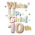 Wake Up, Girls!Character Song Collection & Solo Collection -7 Stars-yDisc.1&Disc.2z