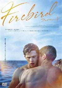 �e���������������@�t�@�C�A�o�[�h