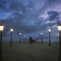 �yMAXI�zSign(�ʏ��)(�}�L�V�V���O��)