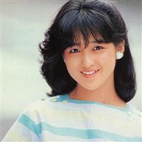 �S�[���f�����x�X�g ���c������