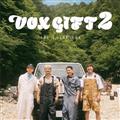 �yMAXI�zVOX GIFT 2(�}�L�V�V���O��)