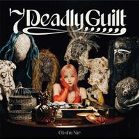 7 Deadly Guilt(ʏ)