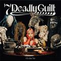 7 Deadly Guilt(ʏ)
