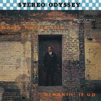 �u���C�L���E�C�b�g�E�A�b�v