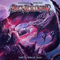 �t�����E�W�E�A�b�V�Y�E�I�u�E�f�B�X�B�[�g