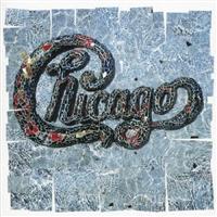 CHICAGO 18