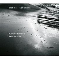 �u���[���X�A�V���[�}��:���@�C�I�����E�\�i�^�W