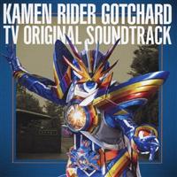 ���ʃ��C�_�[�K�b�`���[�h TV �I���W�i�� �T�E���h �g���b�N