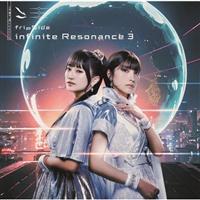 infinite Resonance 3(ʏ)