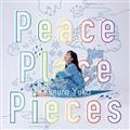 Peace Place Pieces