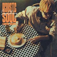 Acoustic Soul 2014-2024 [ʏ] [CD]