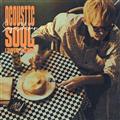 Acoustic Soul 2014-2024 [ʏ] [CD]