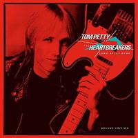 �����O�E�A�t�^�[�E�_�[�N �y2CD�z