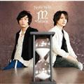 M album(�ʏ��)