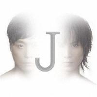 J album(�ʏ��)