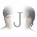 J album(�ʏ��)