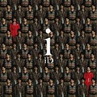 I album-iD-(�ʏ��)