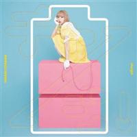 �yMAXI�z�`���[�W!�y����d�l����Ձz(�}�L�V�V���O��)