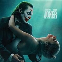 �W���[�J�[ �t�H���E�A�E�h�D �I���W�i���E�T�E���h�g���b�N