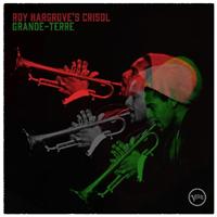 �O�����h�E�e�[��