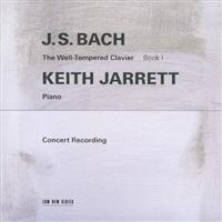 J.S.�o�b�n:���ϗ��N�����B�[�A�ȏW��1��(1987�N���C��)