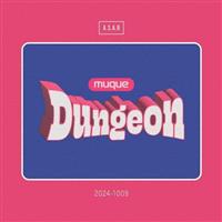 Dungeon(�ʏ��)