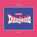 Dungeon(�ʏ��)